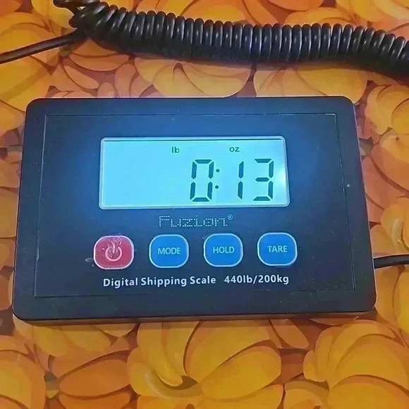 PRABAL GURUNG Black Dress - Picture 8 of 8